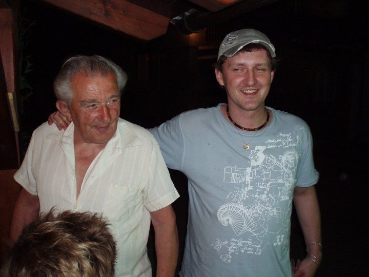Foto 2