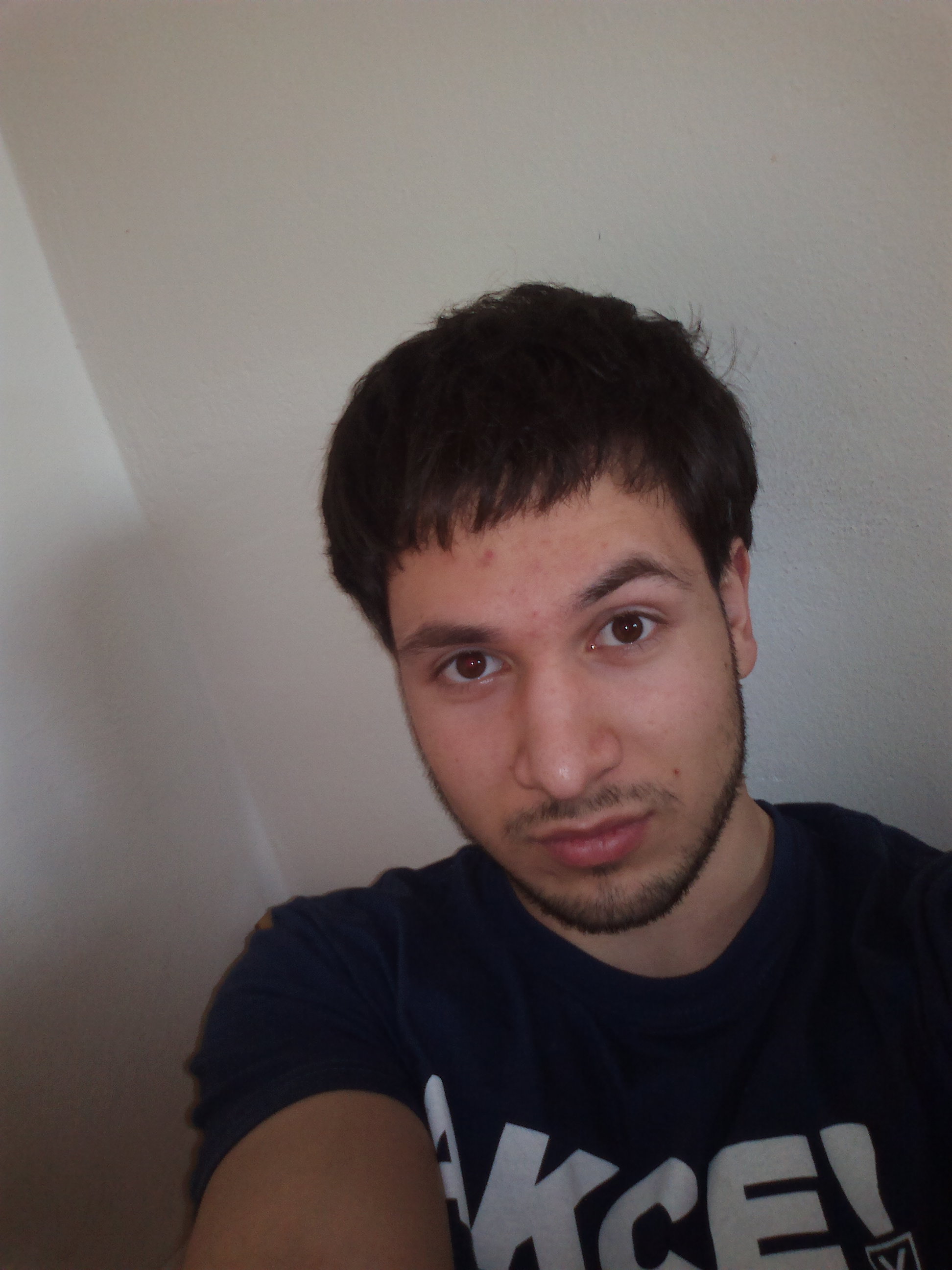 Foto 3
