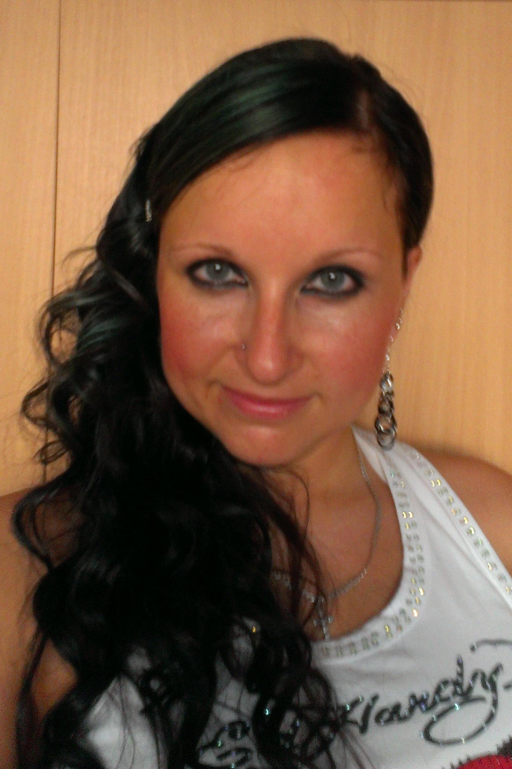Foto 13