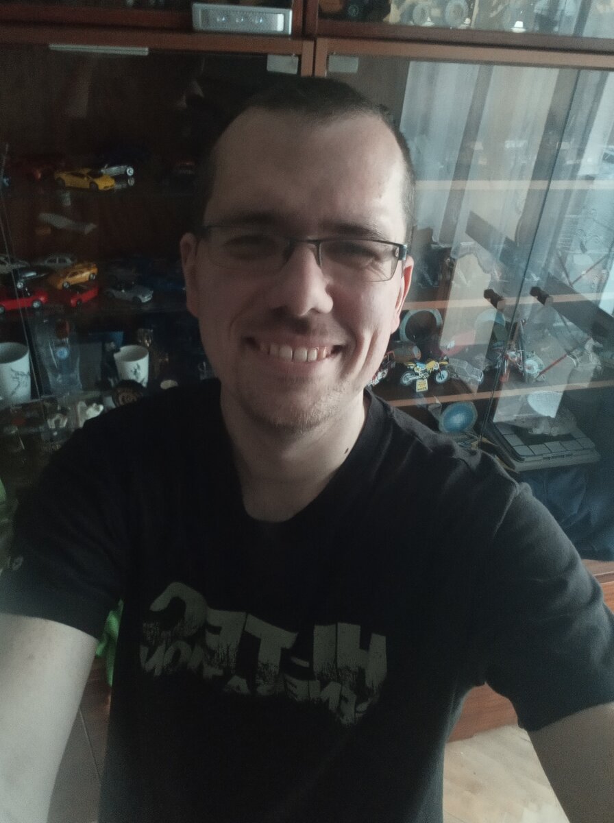Foto 2