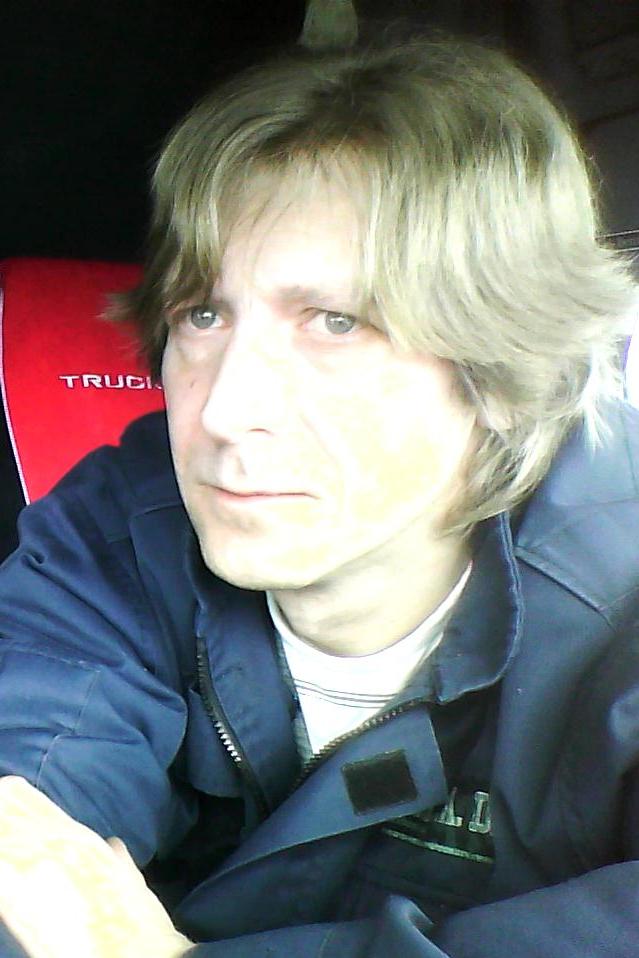 Foto 3