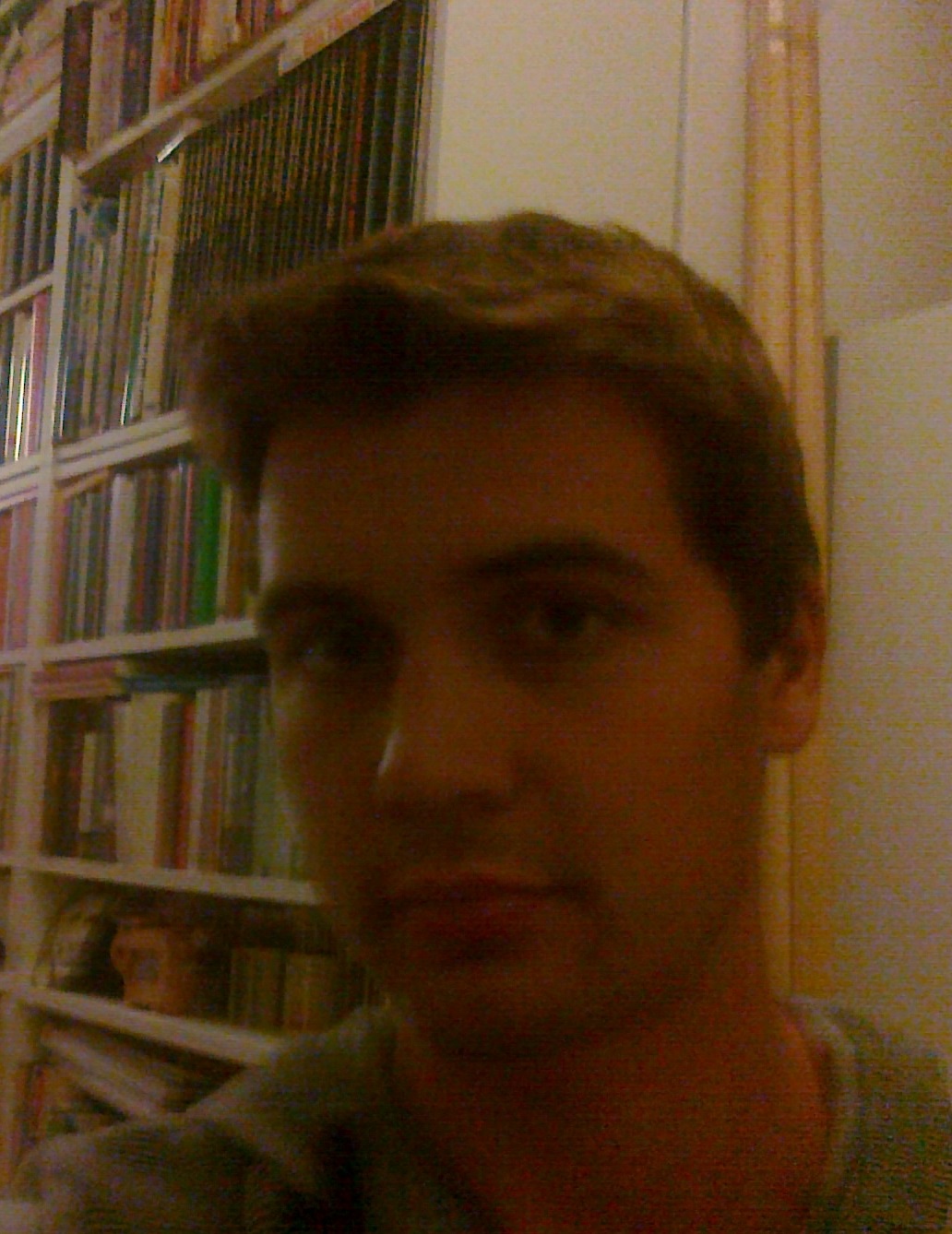Foto 2
