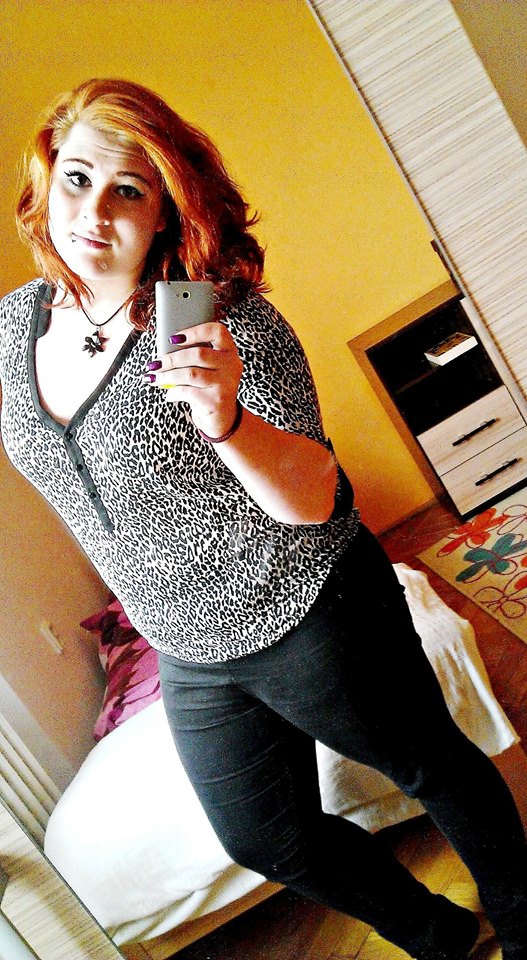 Foto 10