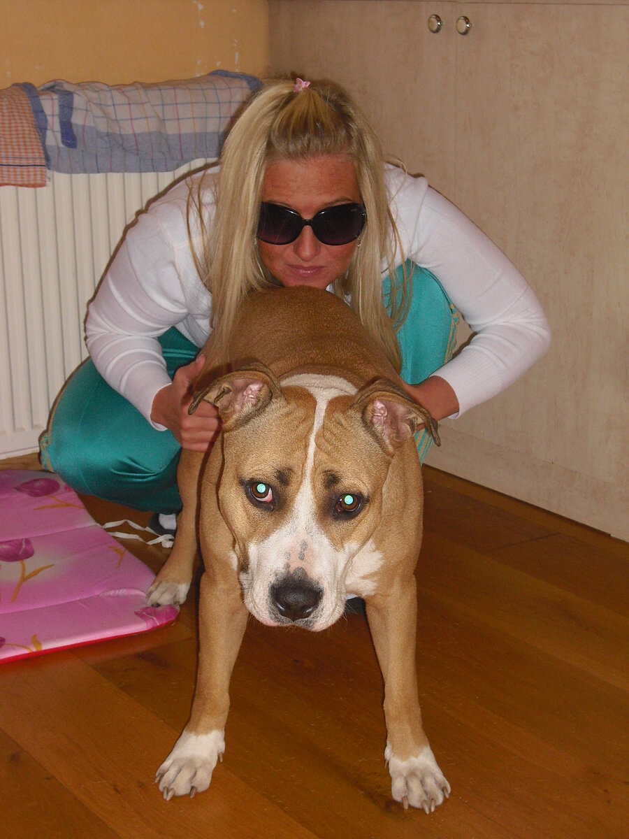 Foto 4