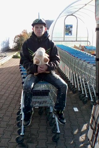 Foto 2