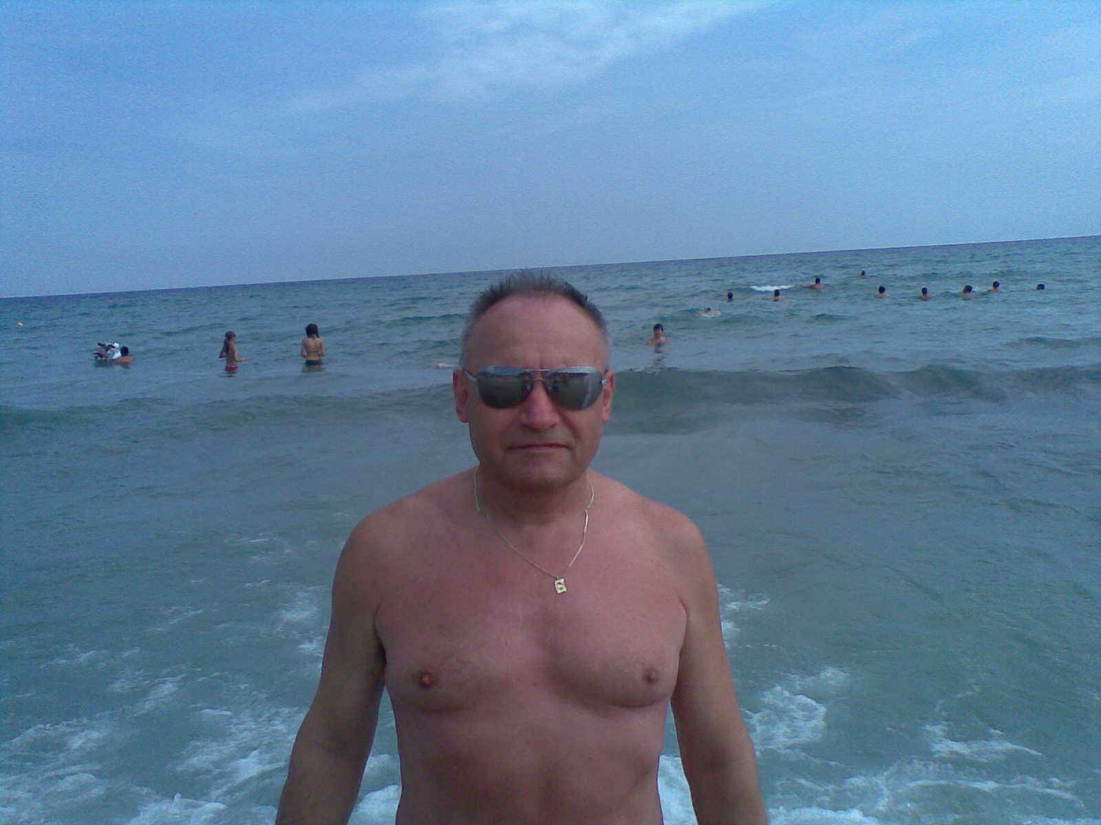 Foto 14