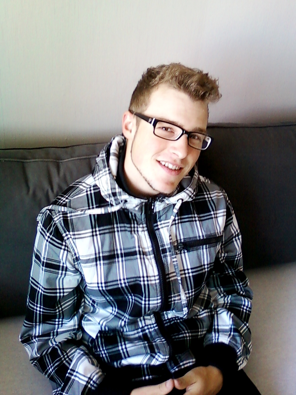 Foto 3