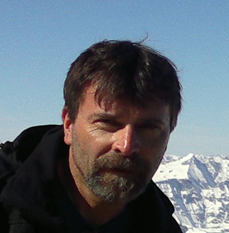 Foto 2
