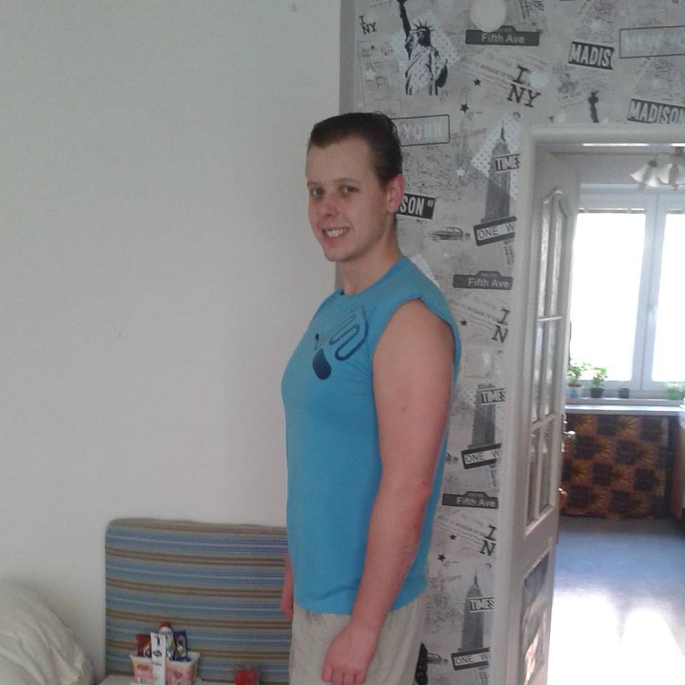 Foto 2