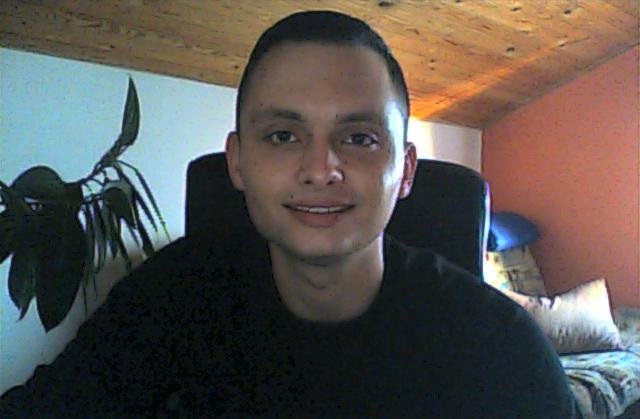 Foto 2