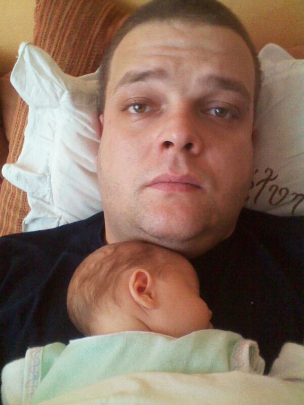 Foto 8
