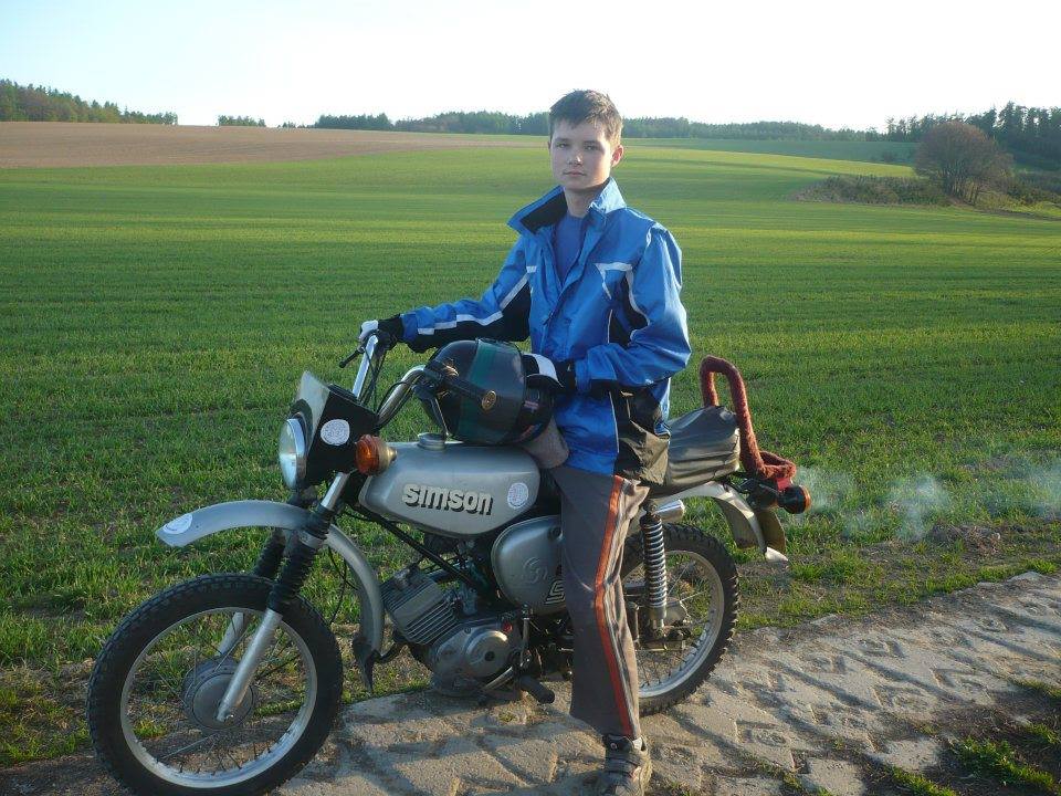 Foto 2