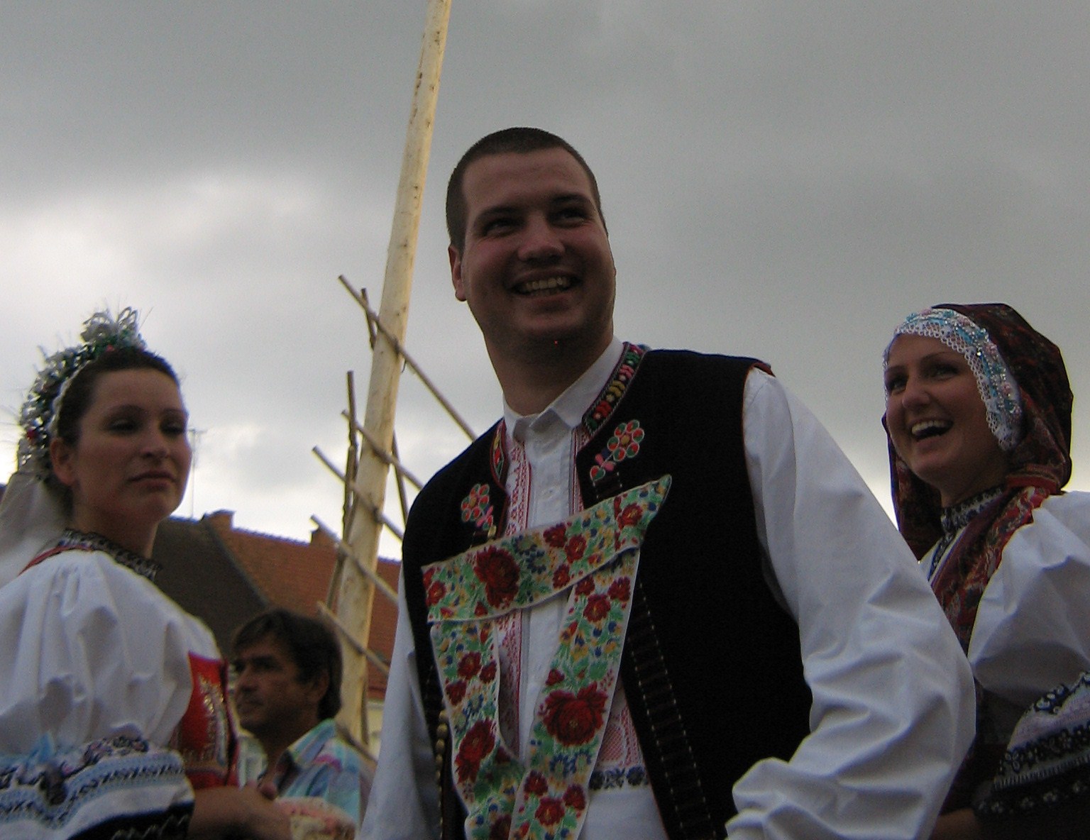 Foto 4