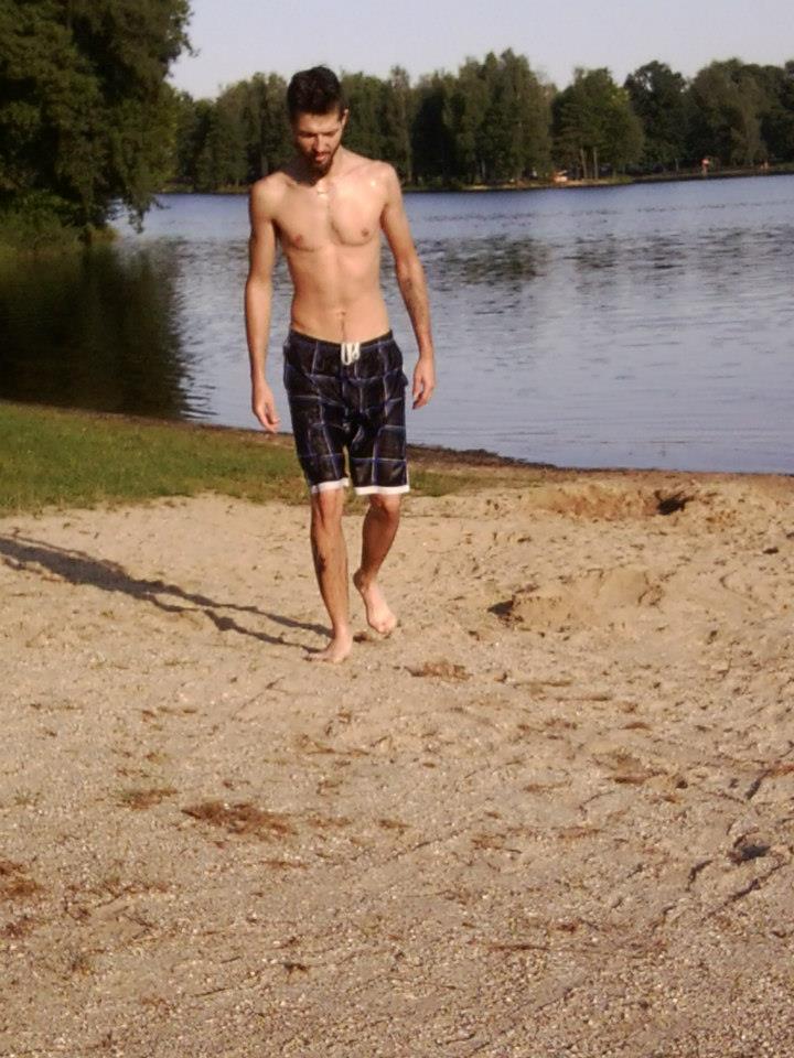 Foto 2