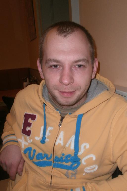 Foto 18