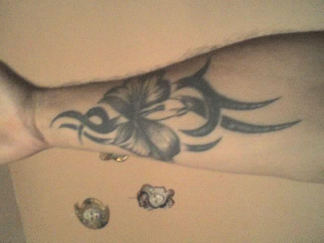 Foto 8