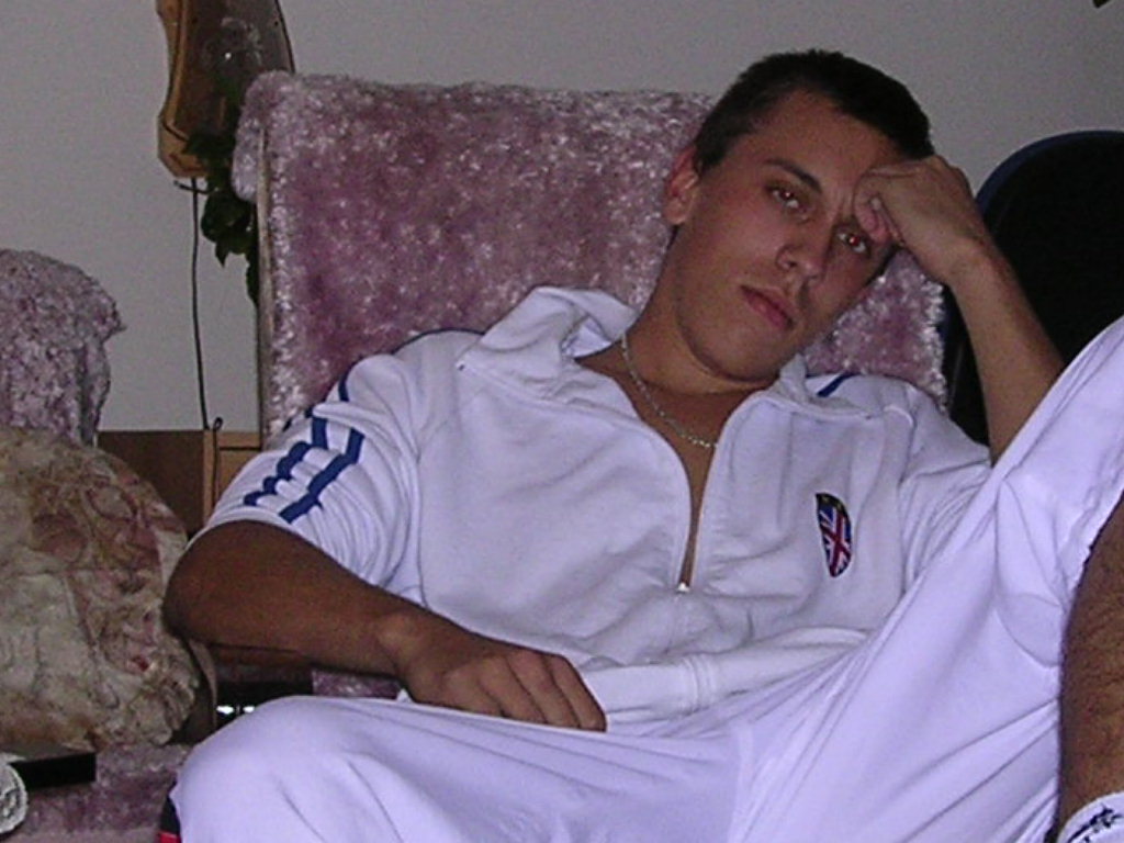 Foto 6
