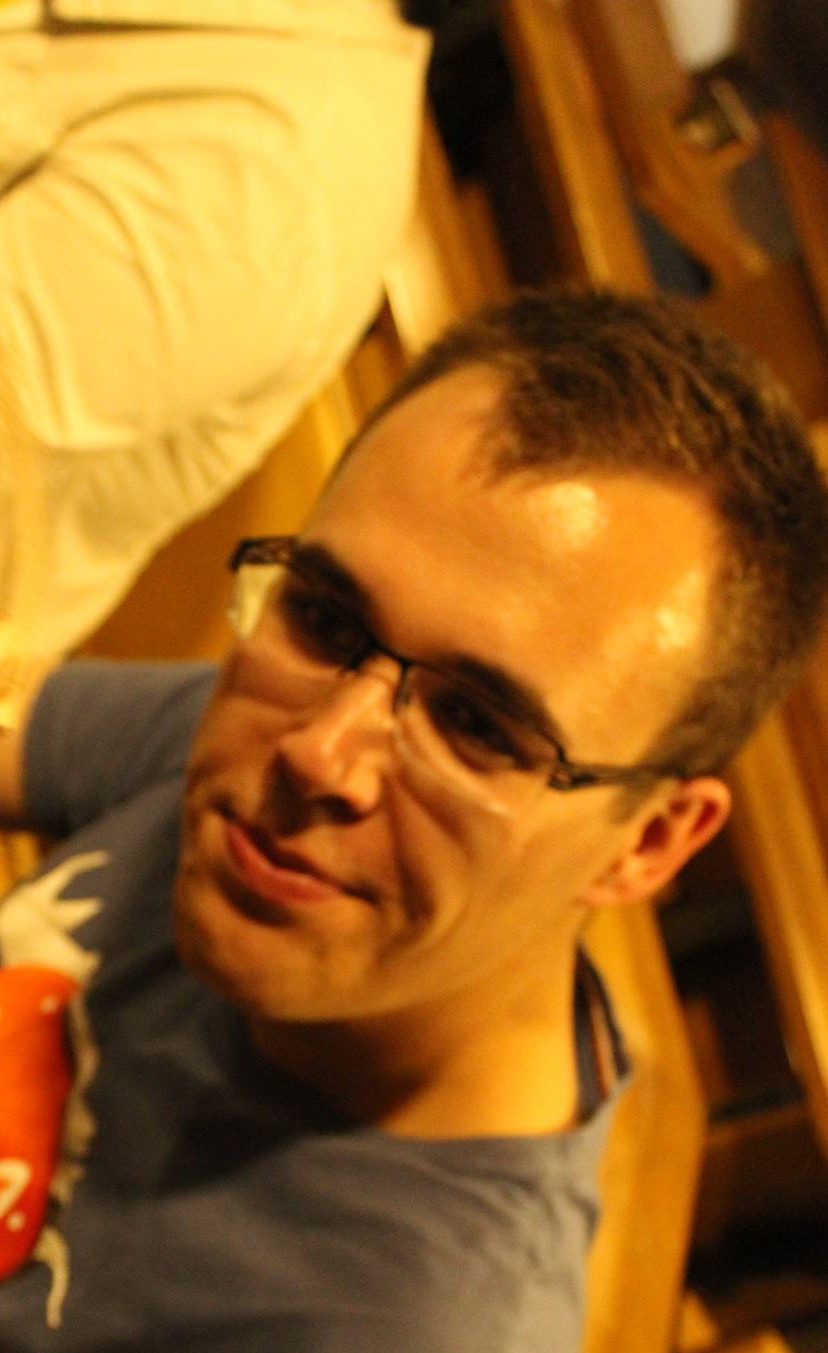 Foto 2