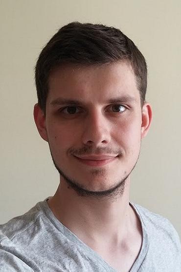 Foto 1