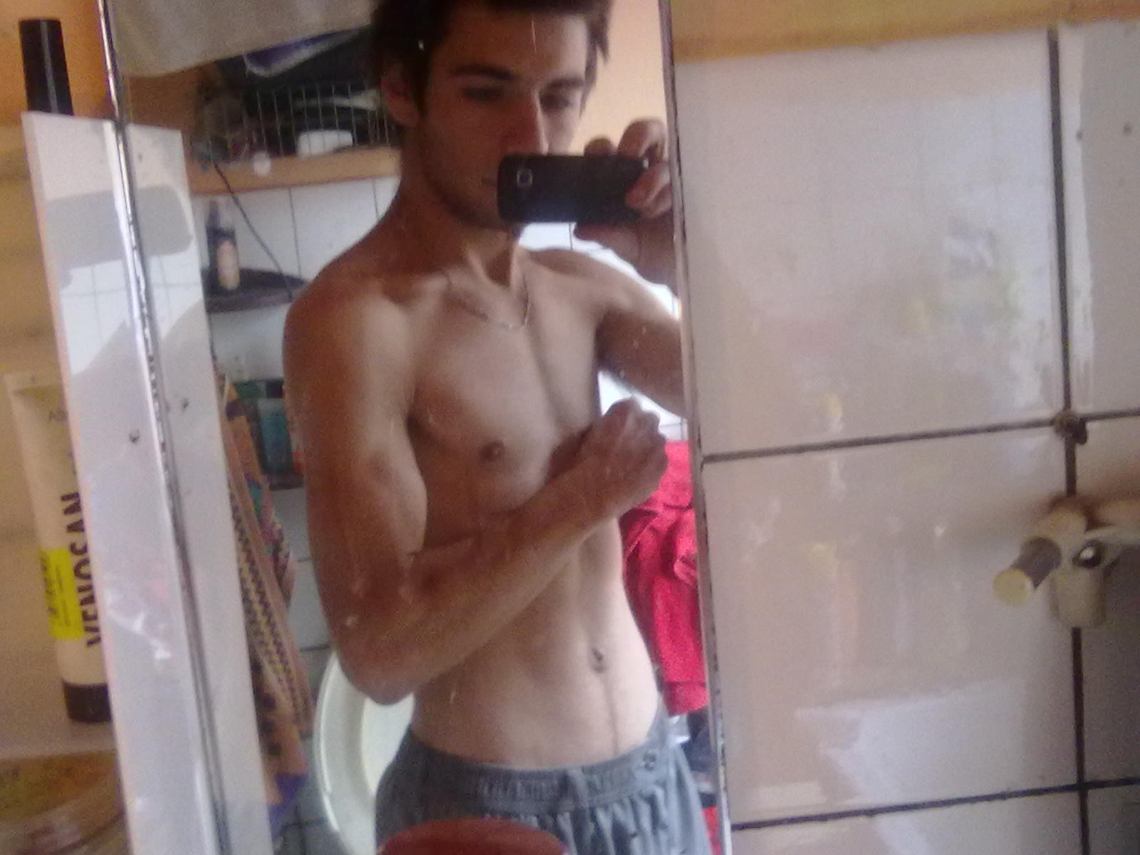 Foto 9