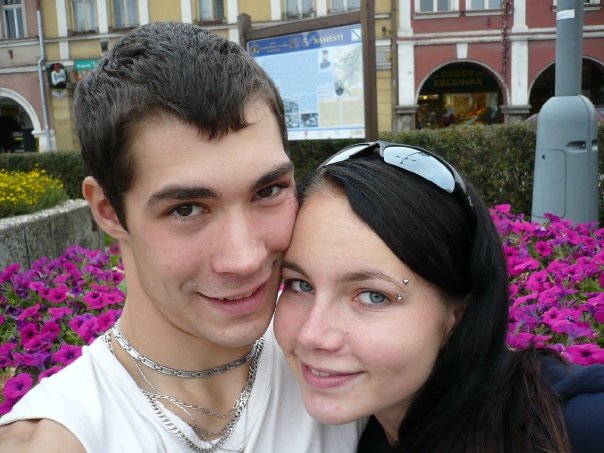 Foto 16
