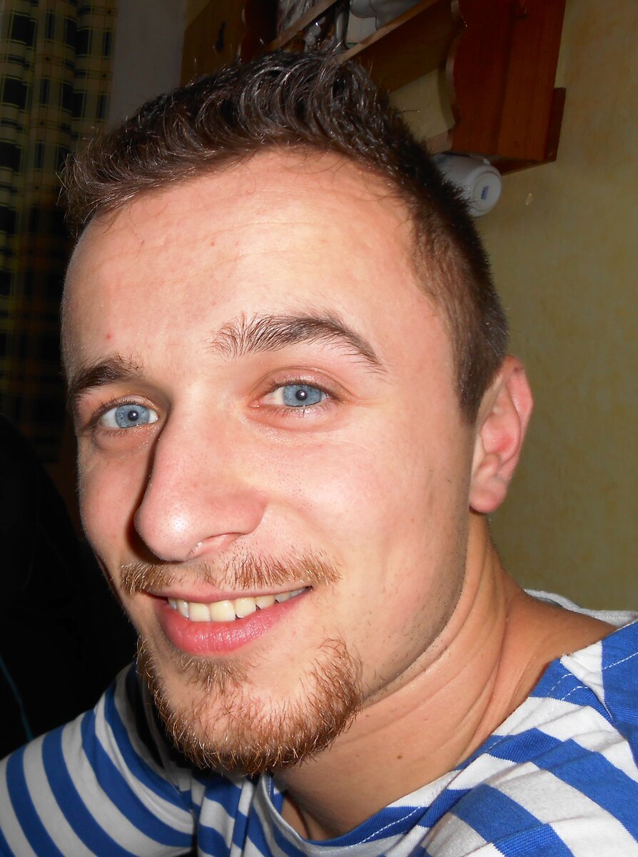 Foto 3