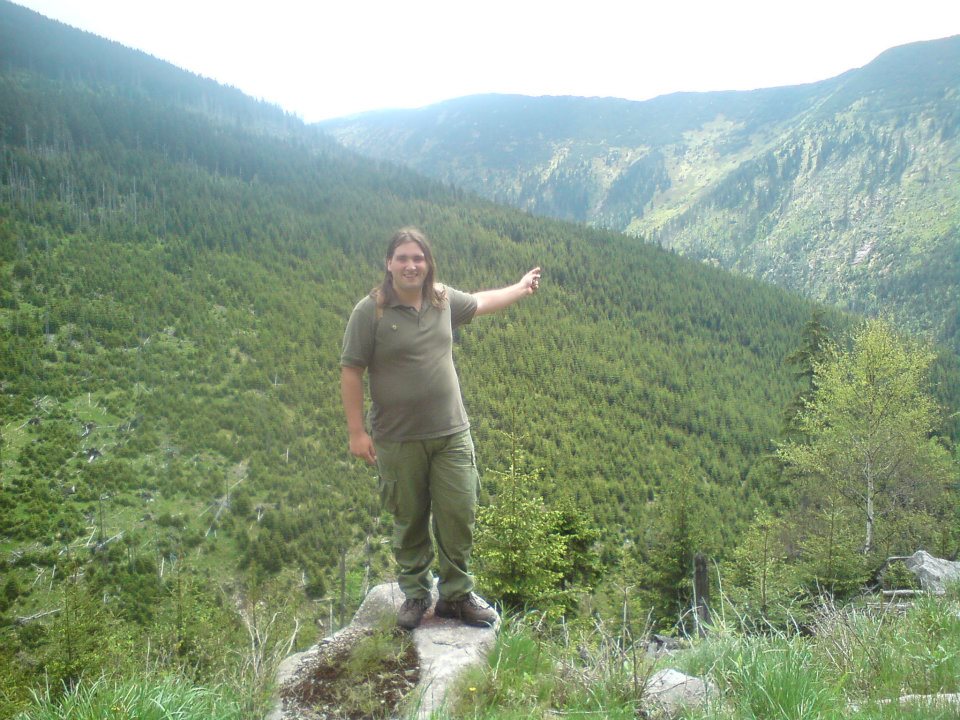 Foto 3