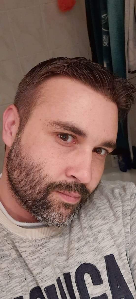 Foto 12