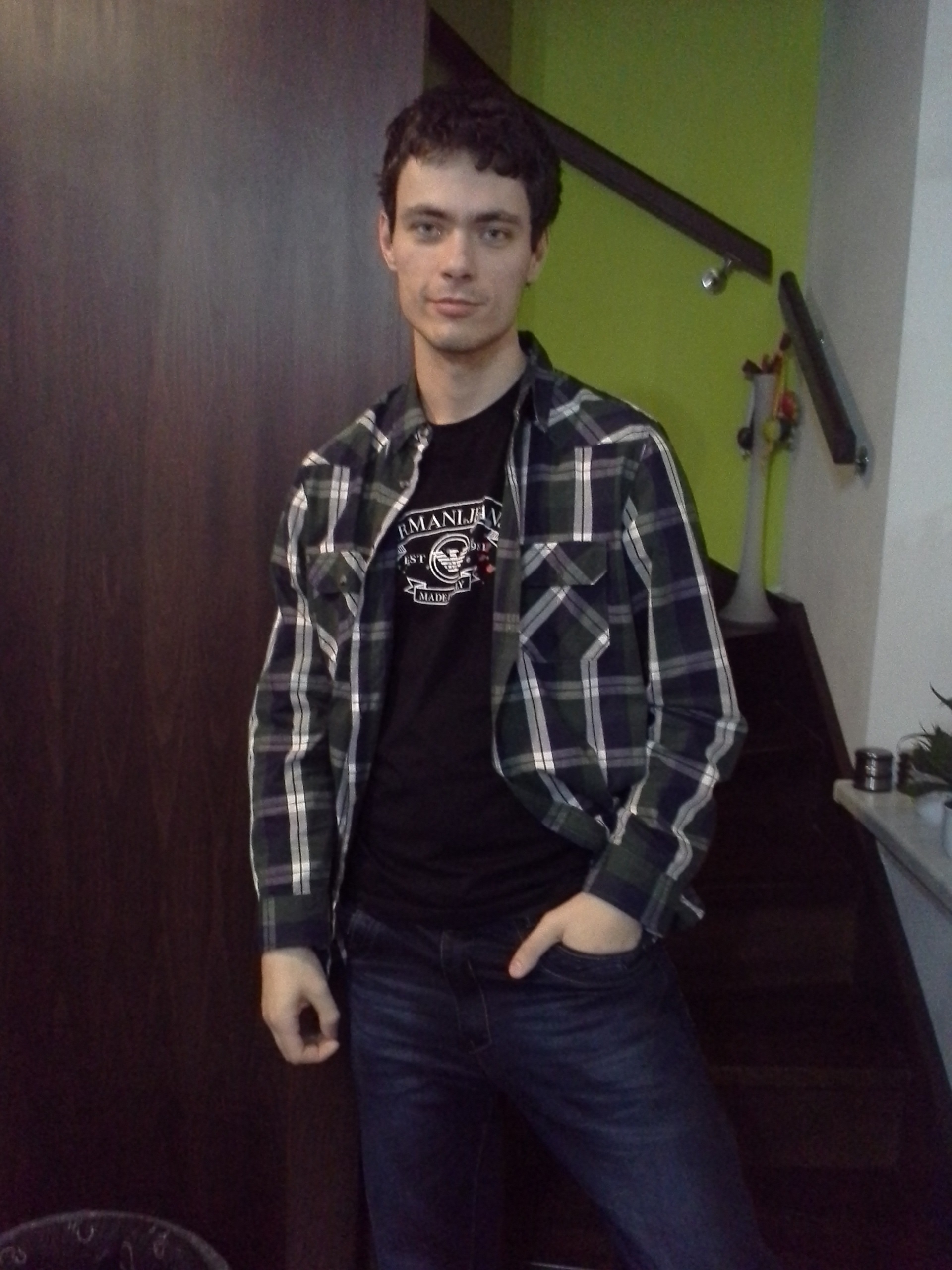 Foto 3