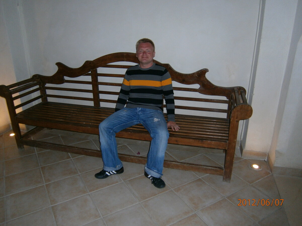 Foto 3