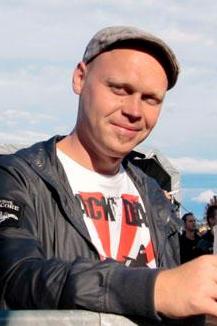 Foto 1