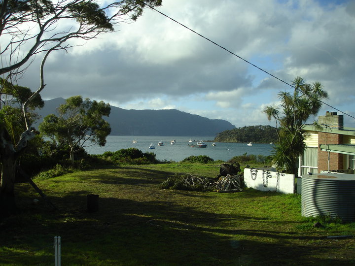 Foto 8