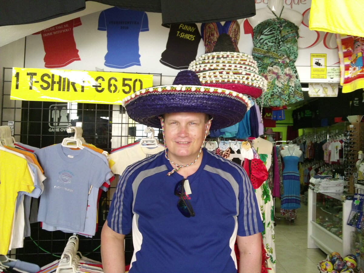 Foto 10