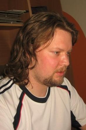 Foto 1