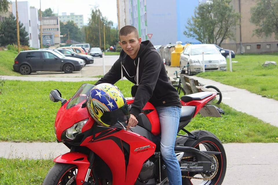Foto 2