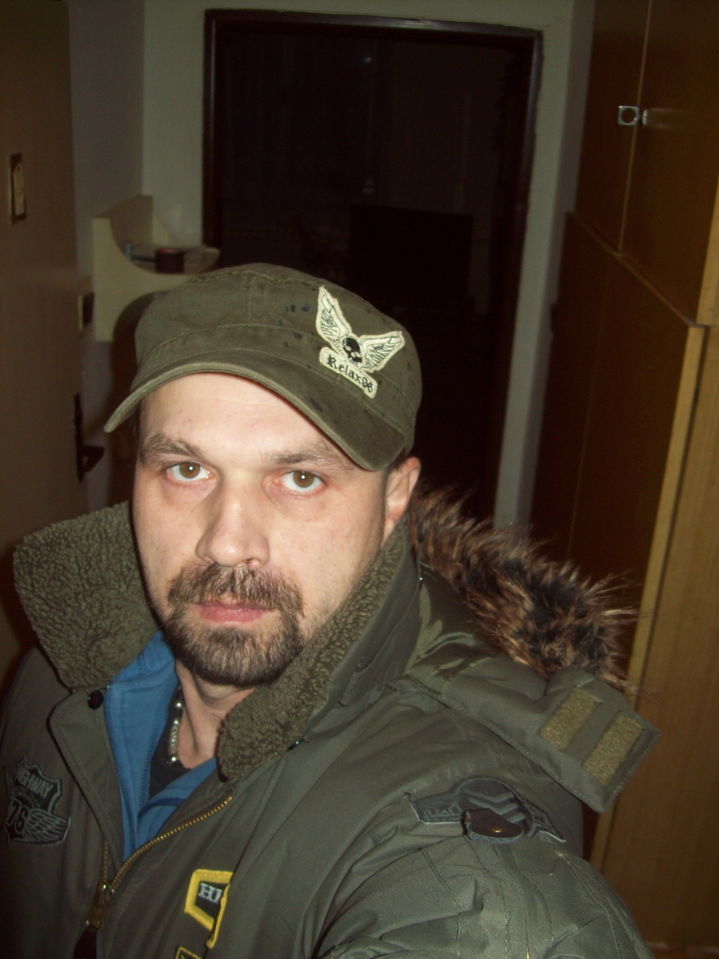 Foto 13