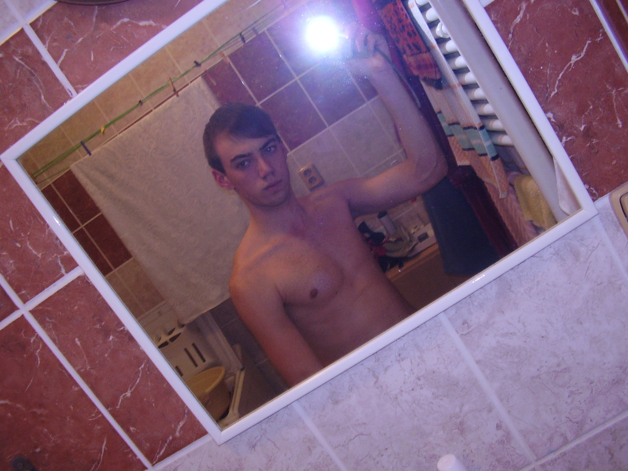 Foto 3