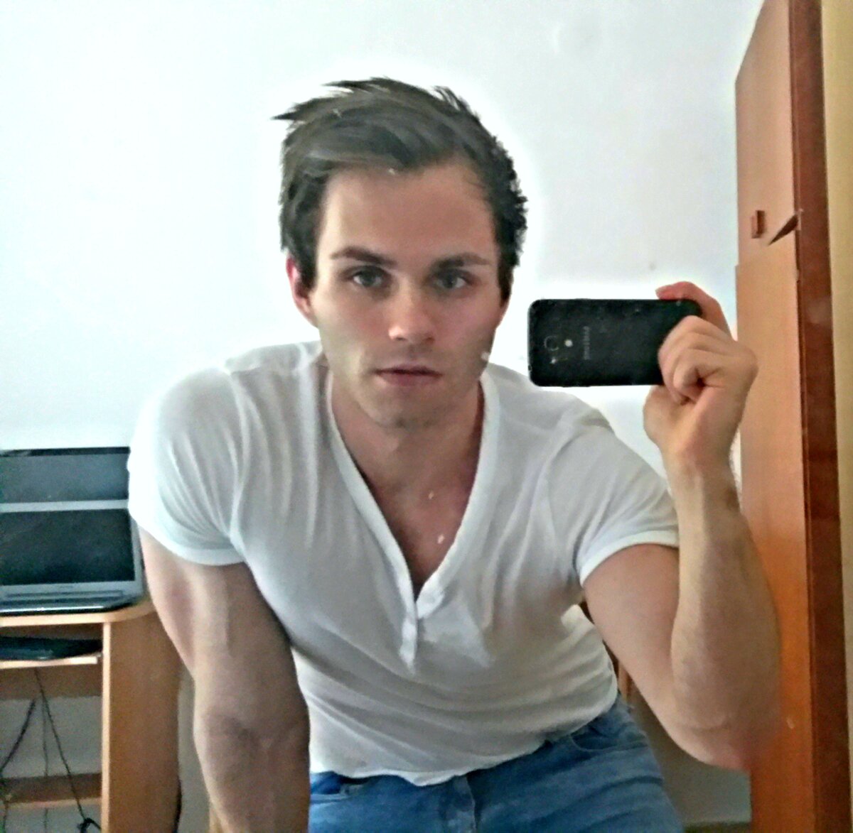 Foto 1