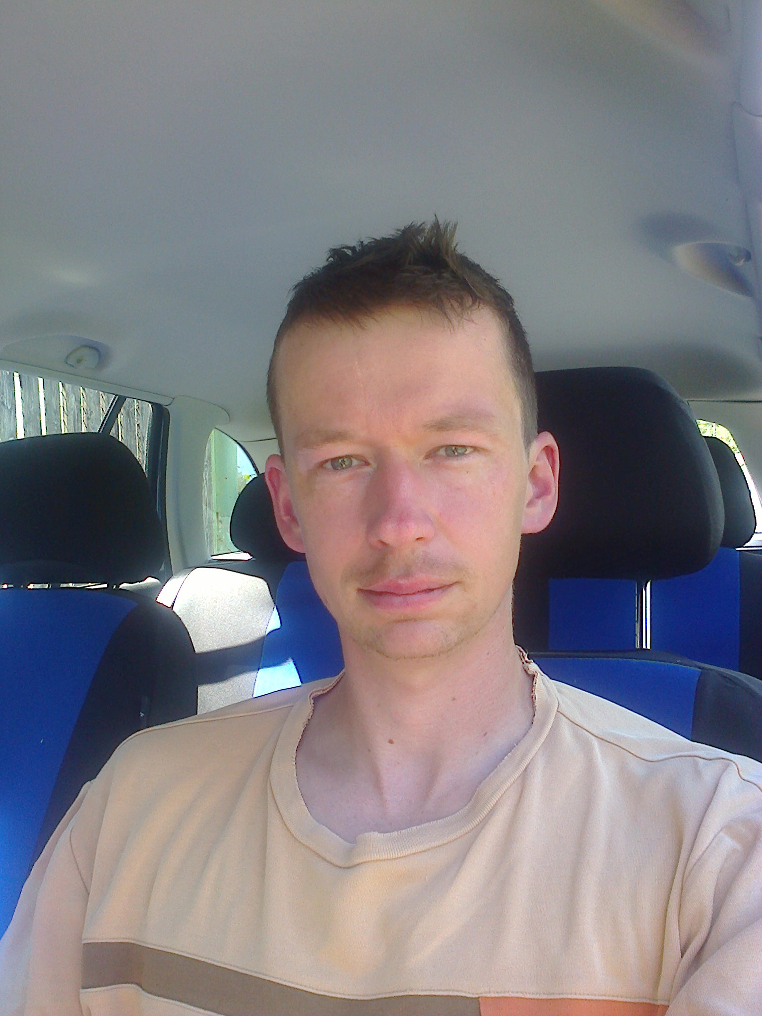 Foto 1