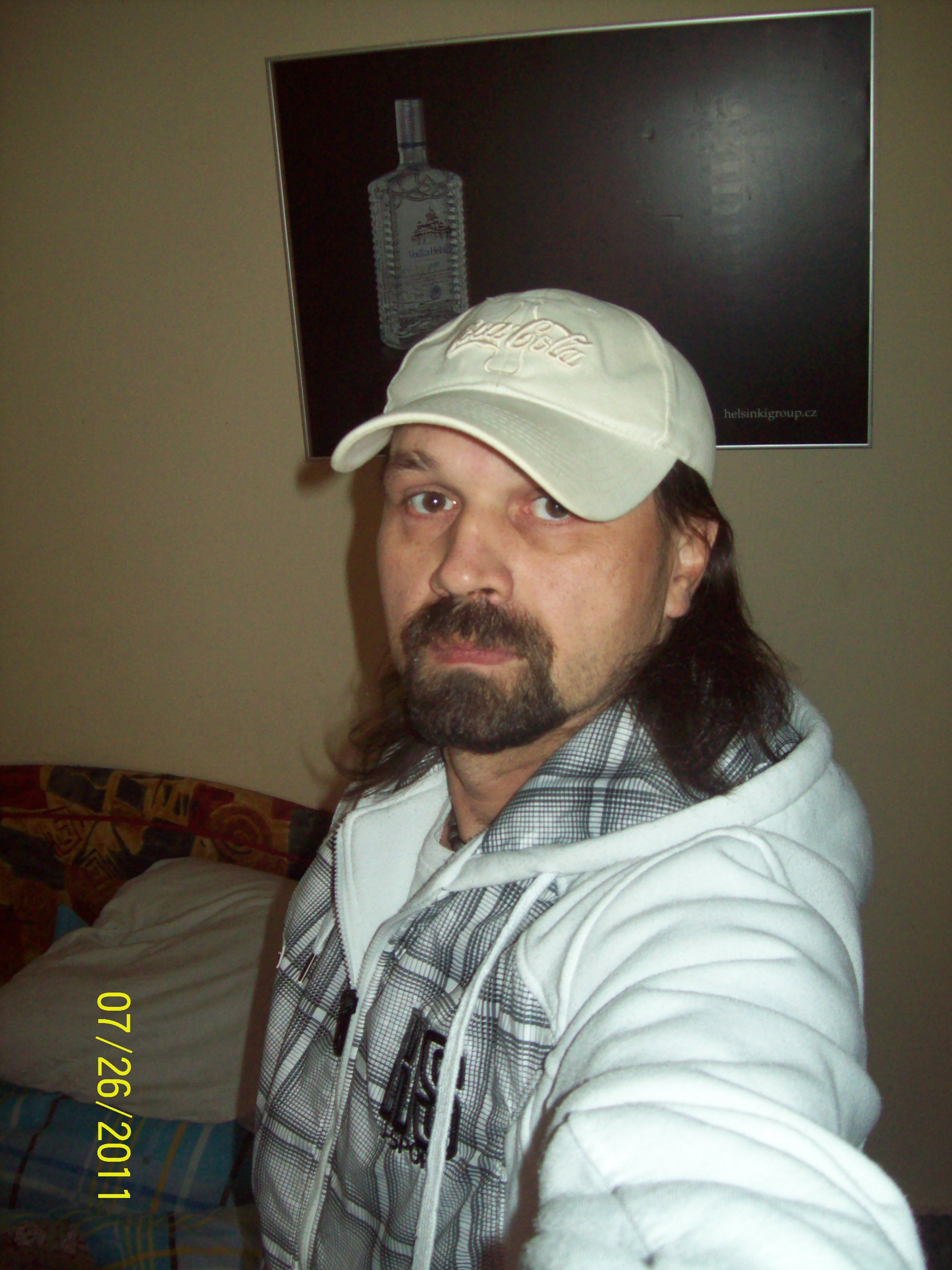 Foto 14