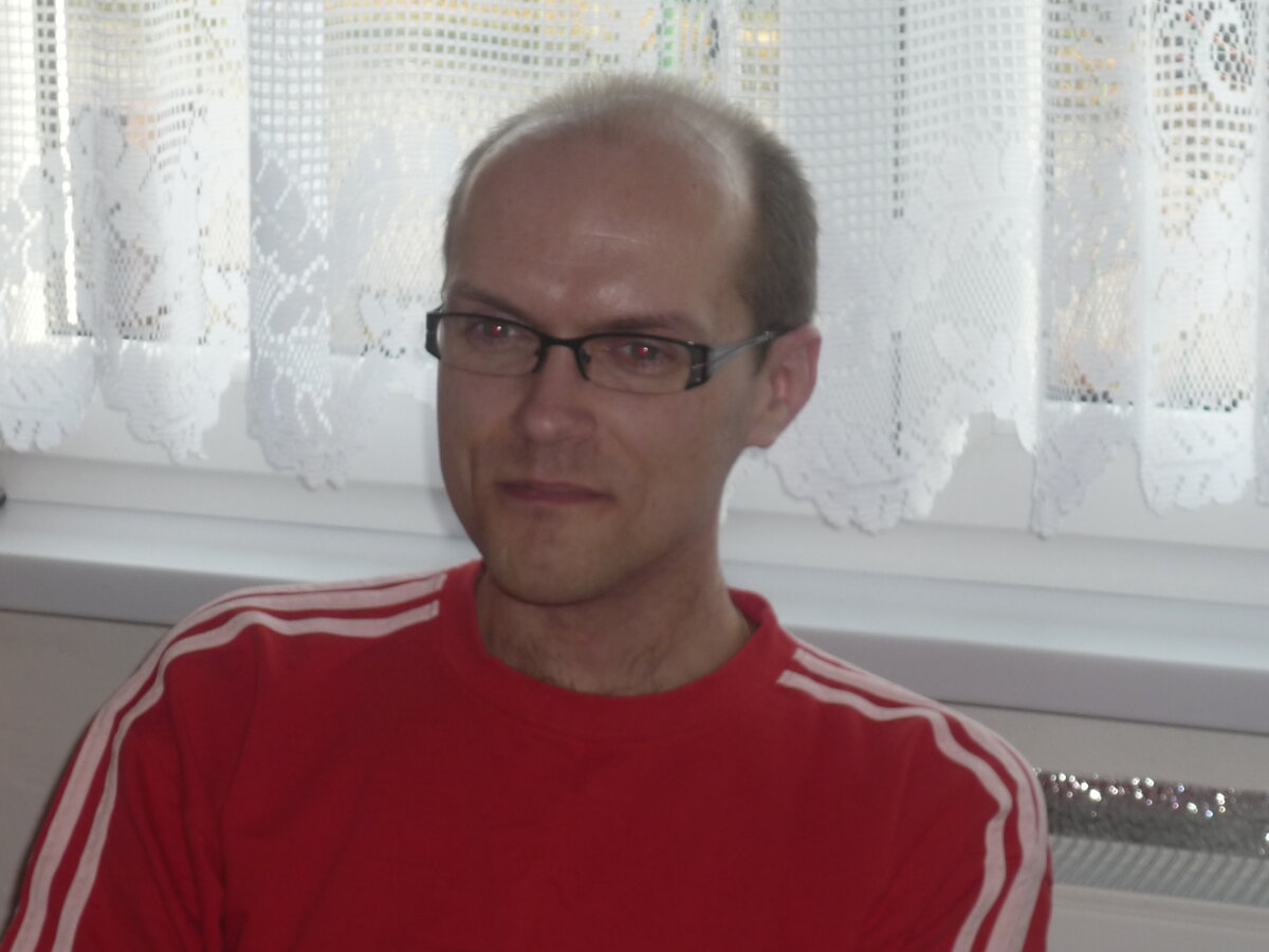 Foto 2