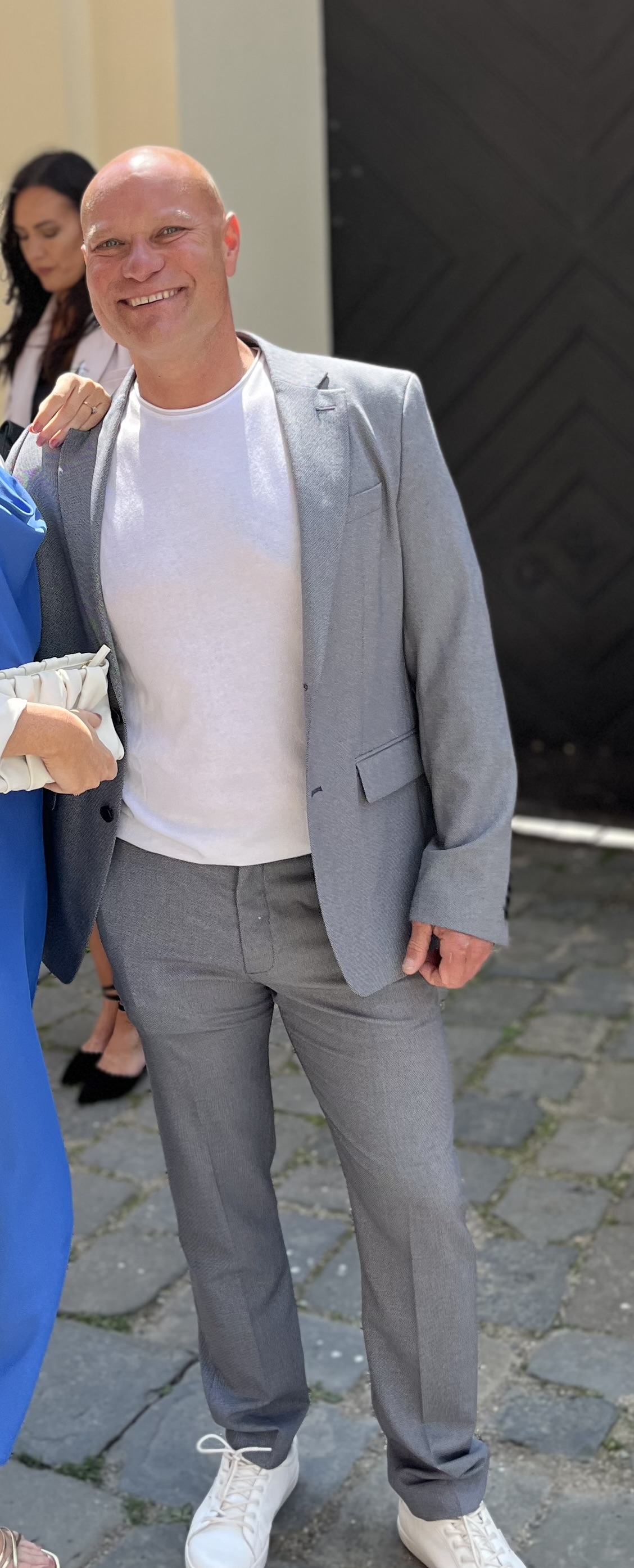 Foto 1