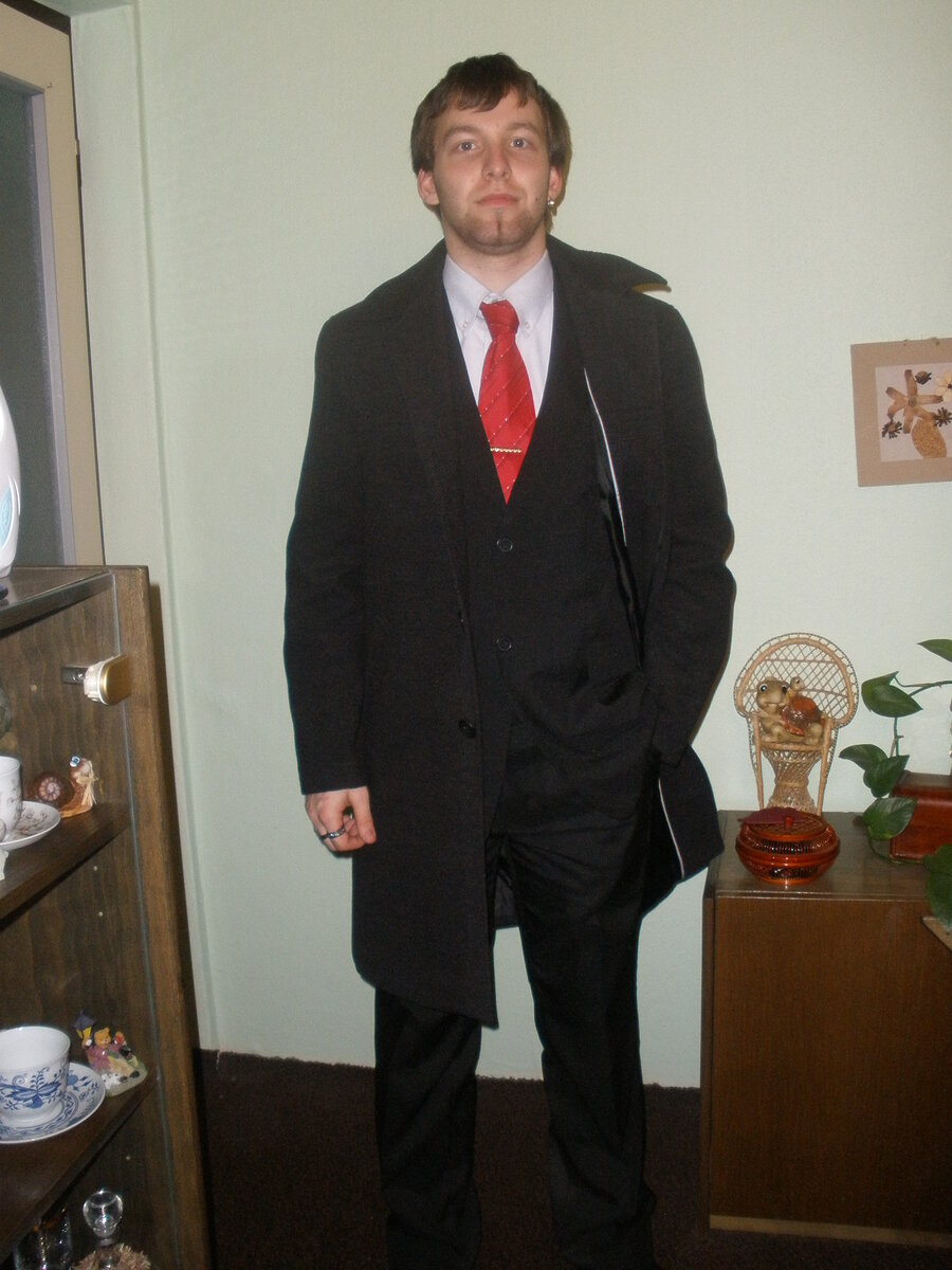 Foto 2