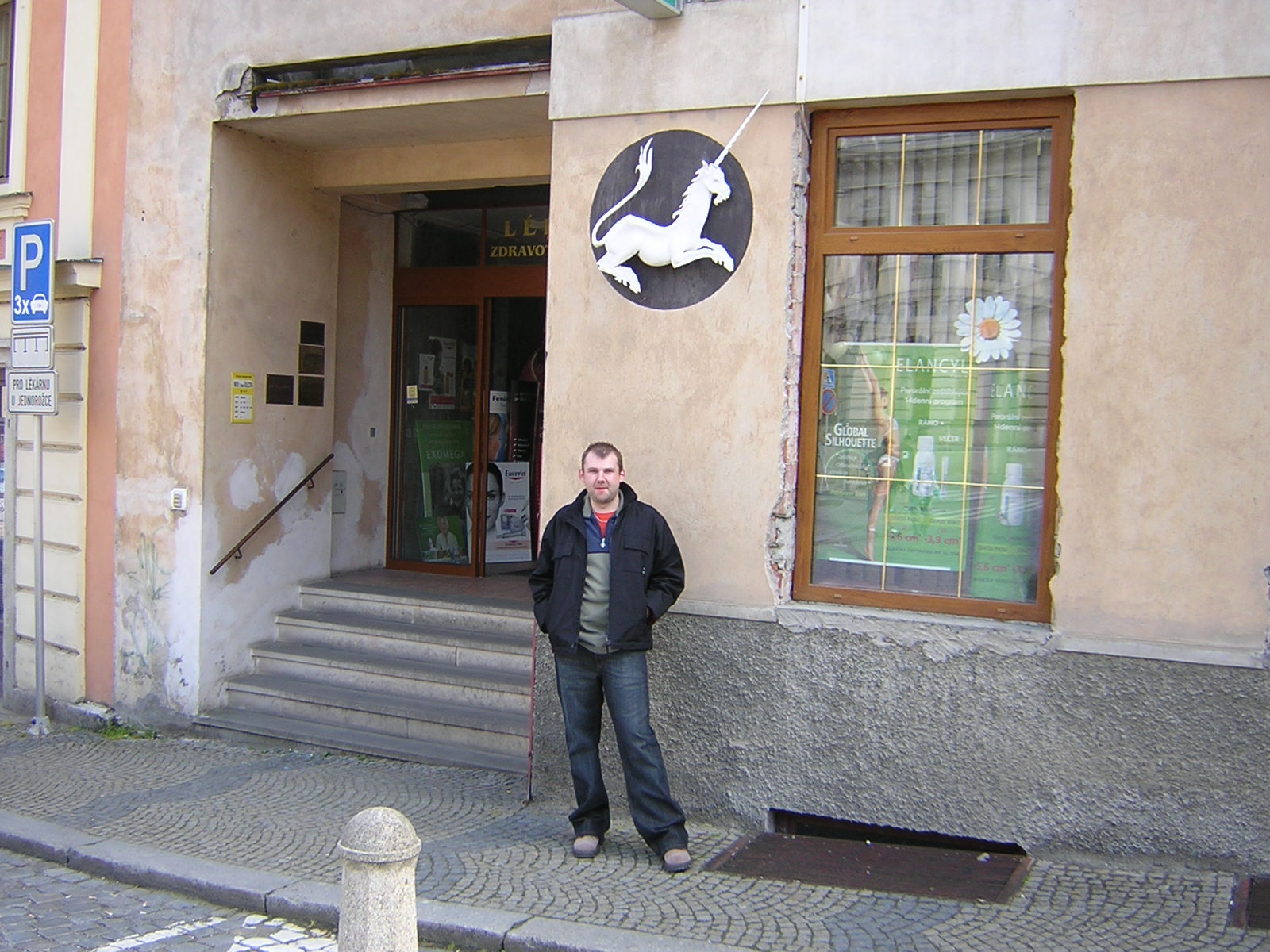 Foto 2
