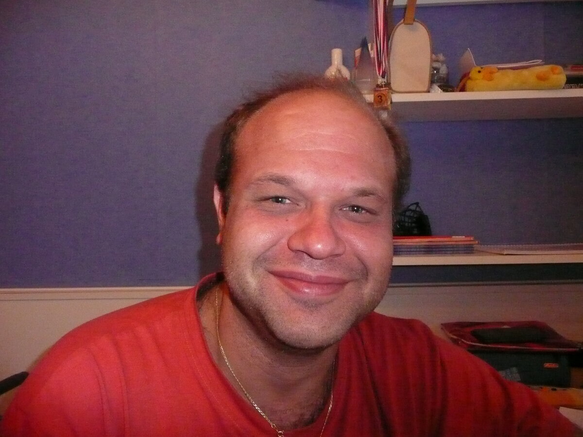 Foto 2