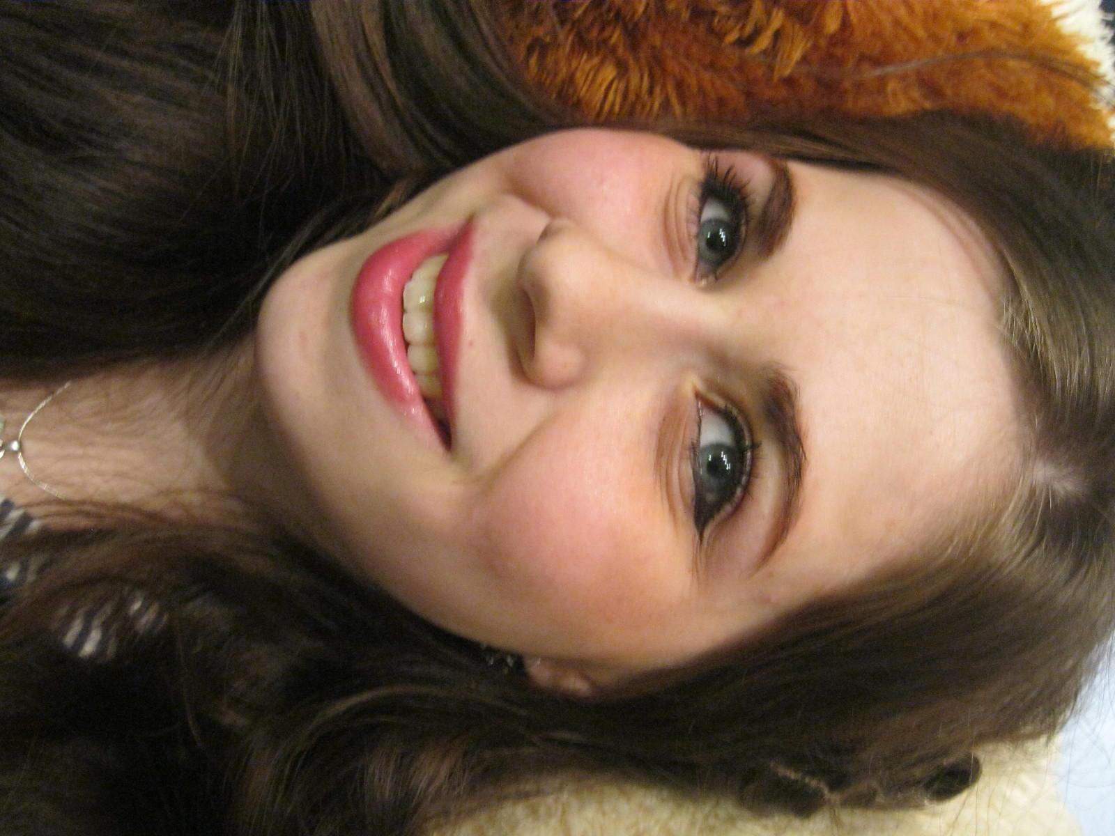 Foto 18