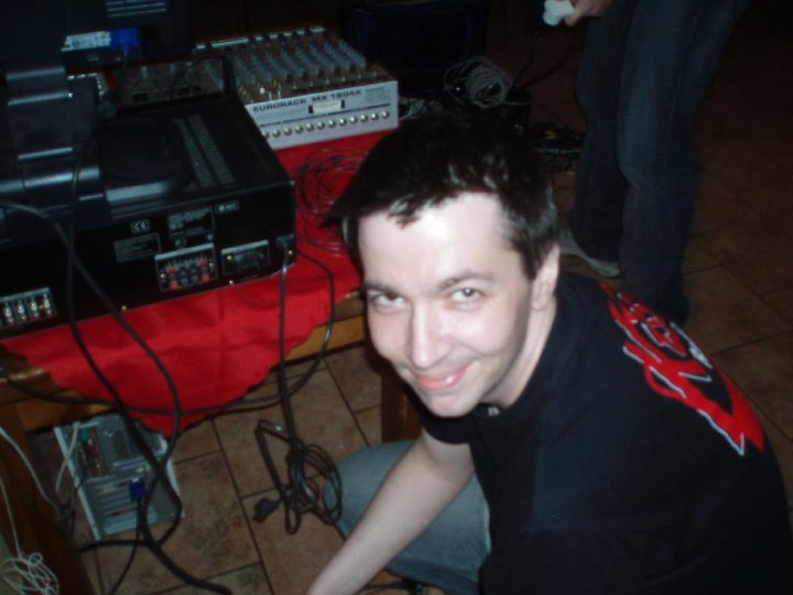 Foto 2