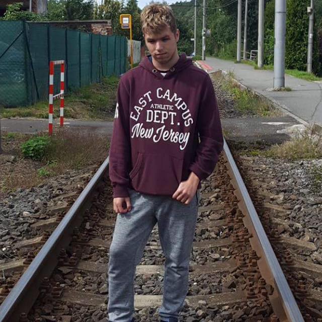 Foto 1