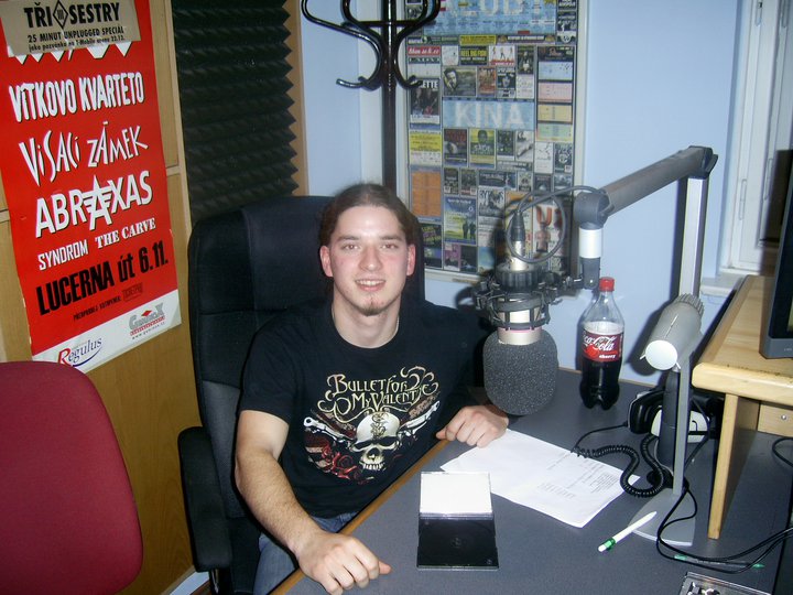 Foto 2