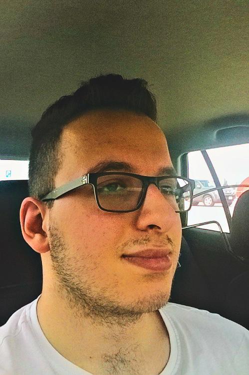 Foto 2